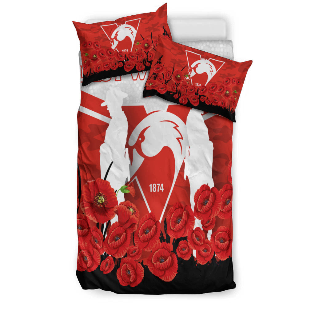 sydney-swans-anzac-day-indigenous-art-bedding-set