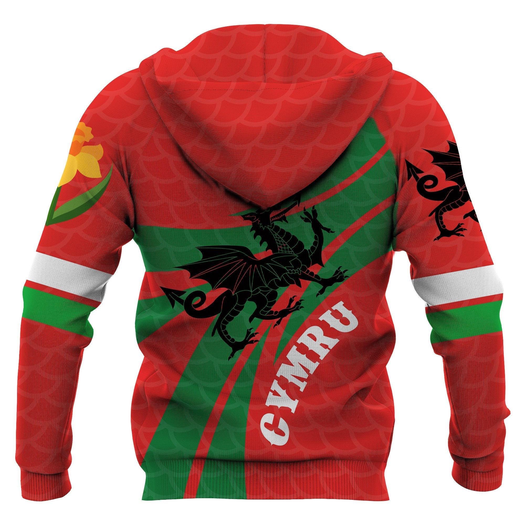 wales-champion-rugby-hoodie