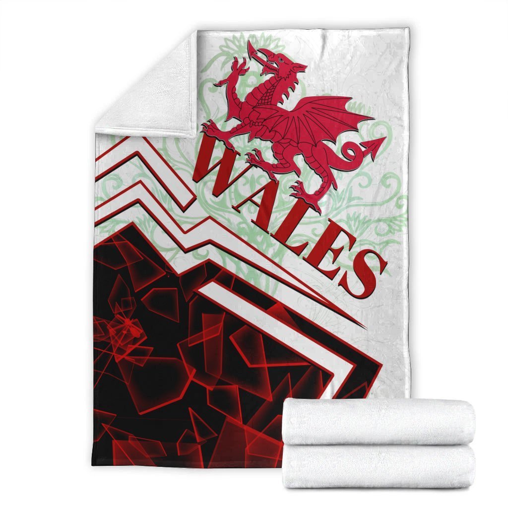 wales-premium-blanket-welsh-spirit