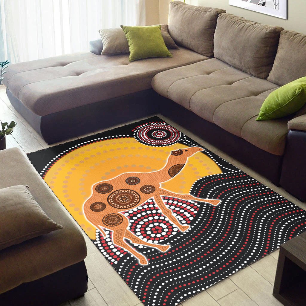 aboriginal-area-rug-dreamtime-dromeda-aboriginal-style