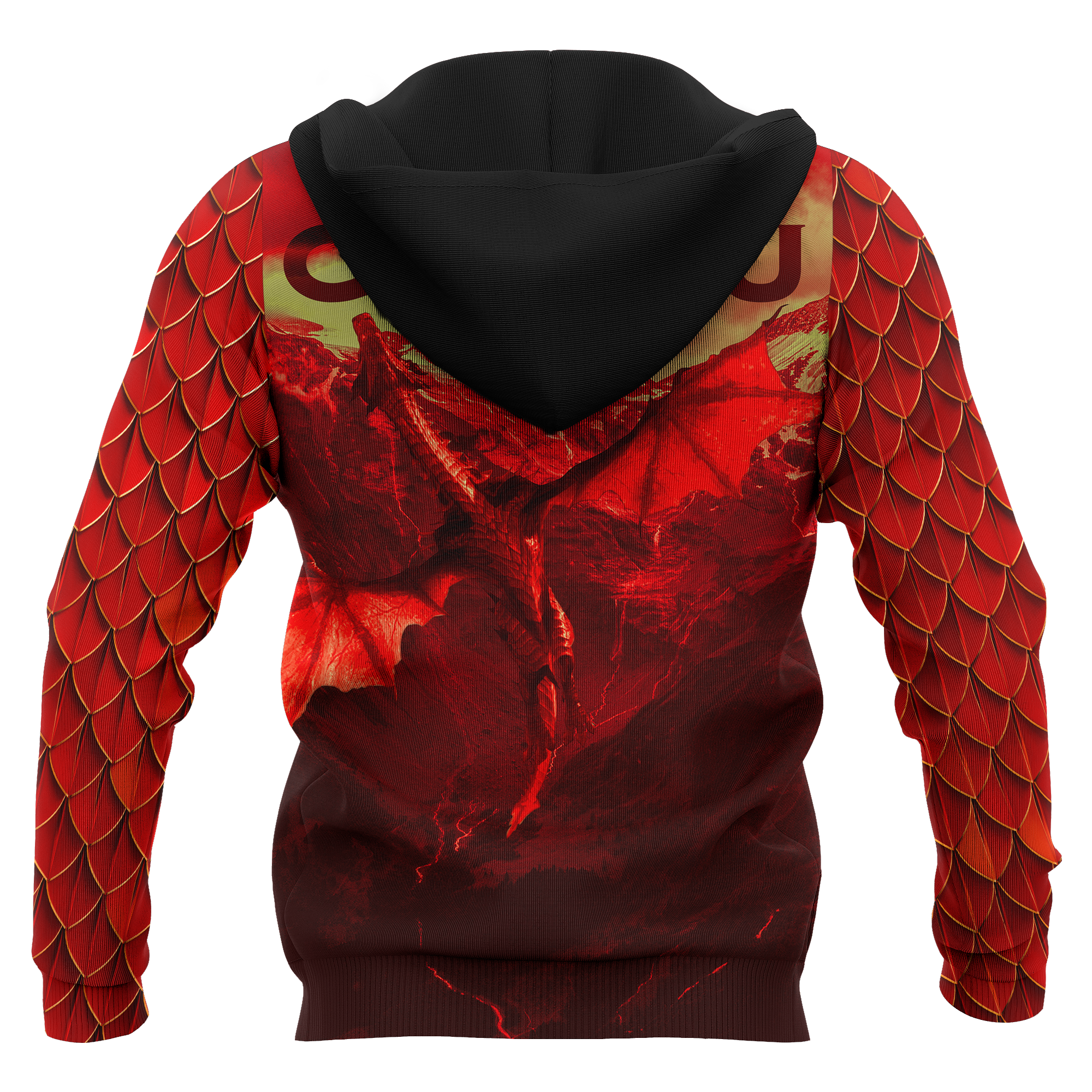 wales-zip-up-hoodie-fancy-cymru-dragon