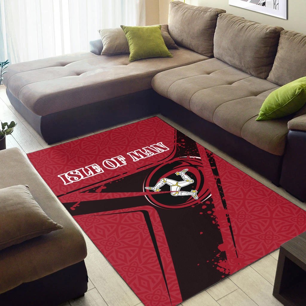 isle-of-man-rugby-area-rug-isle-of-man-rugby