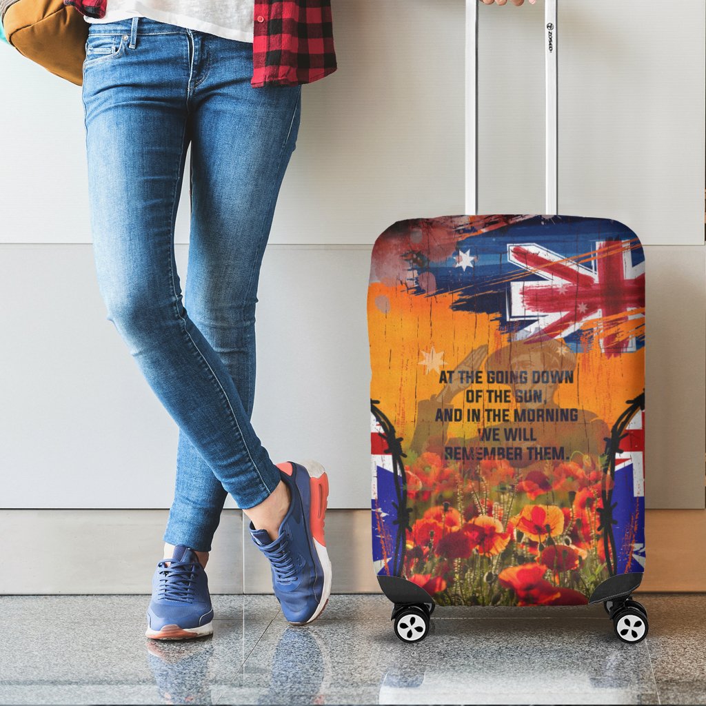 australia-anzac-day-2021-luggage-cover-anzac-day-commemoration