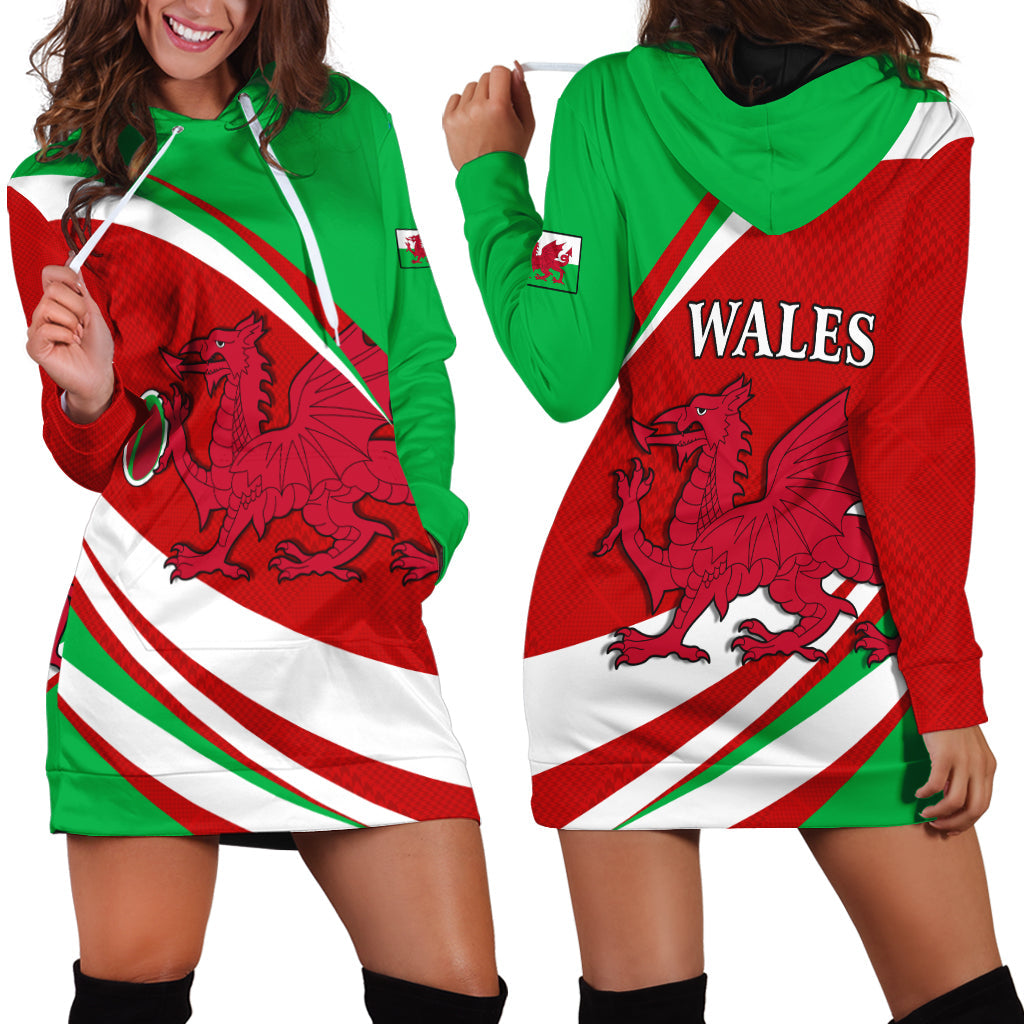 wales-rugby-2021-hoodie-dress-mix-pattern-six-nations