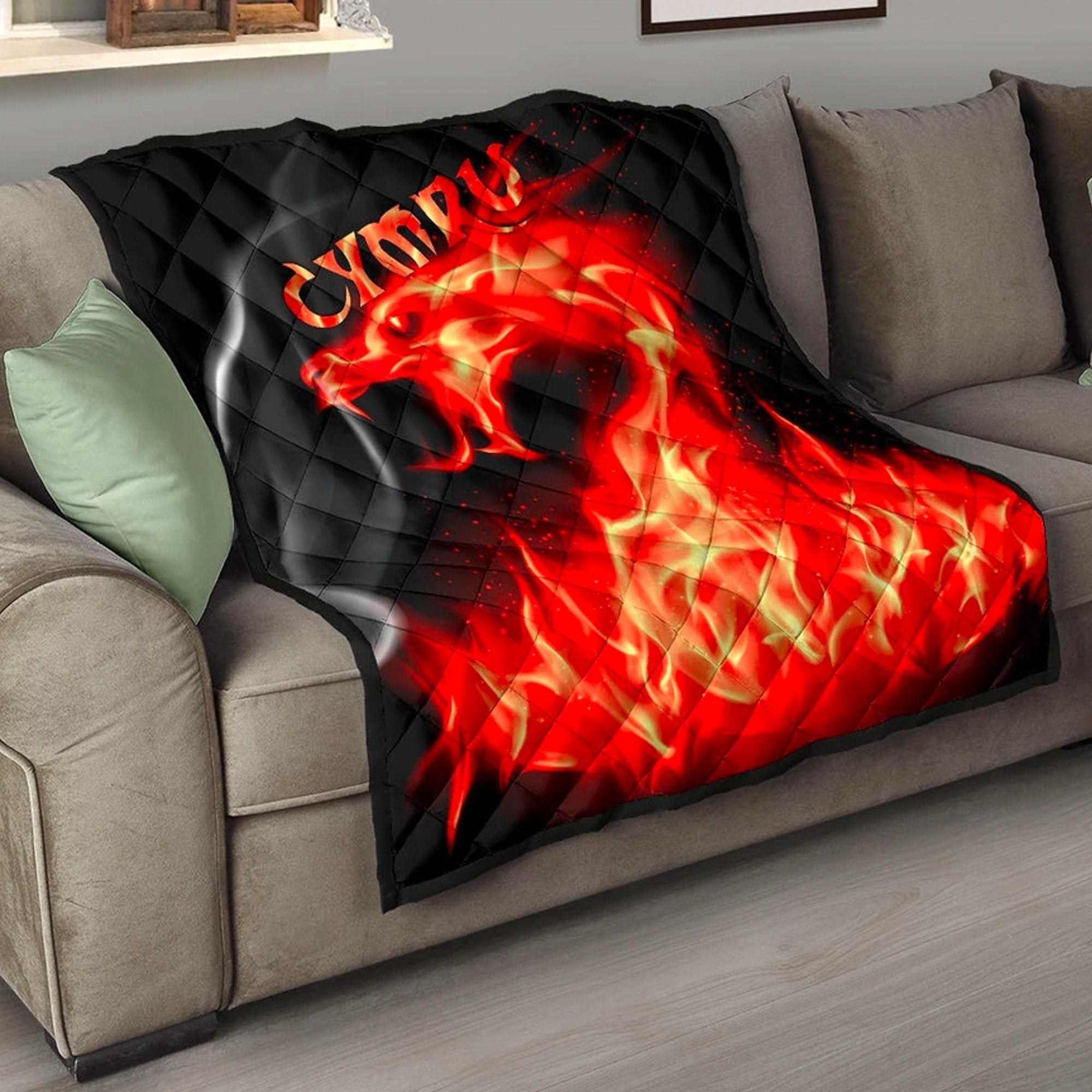 wales-premium-quilt-cymru-flame