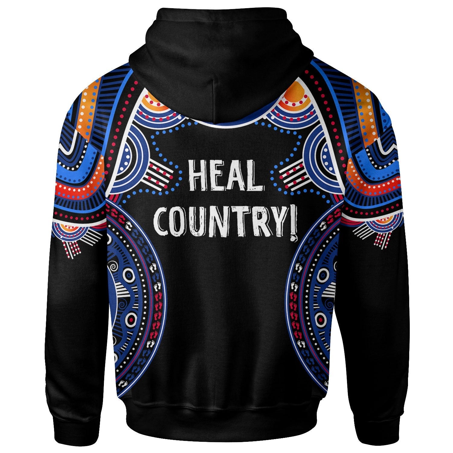 naidoc-week-2021-hoodie-heal-country