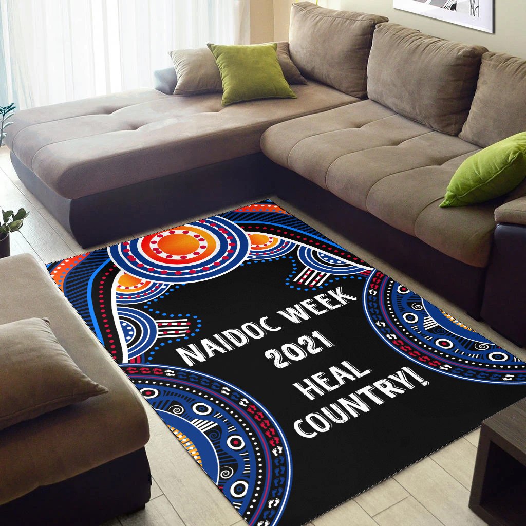 australia-naidoc-week-2021-area-rug-heal-country