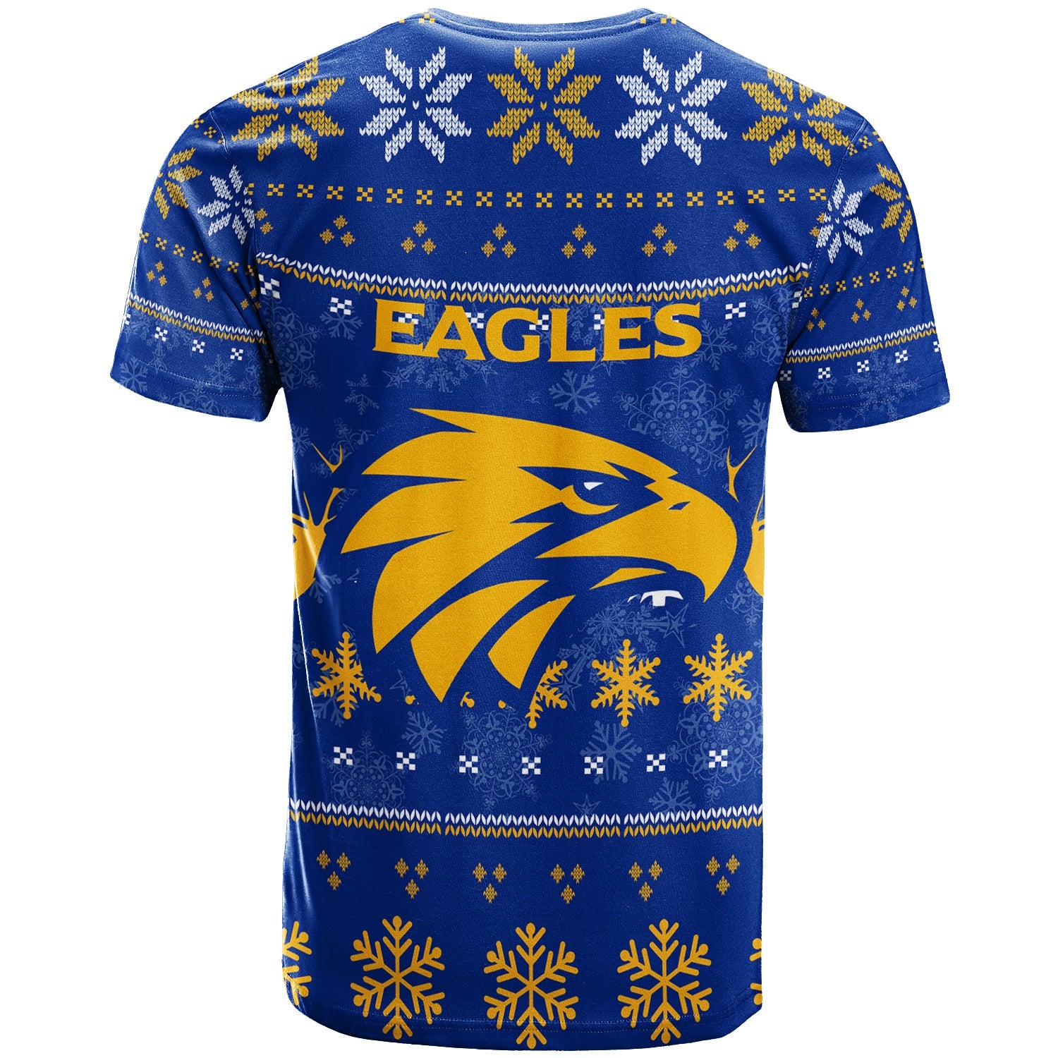 west-coast-eagles-club-t-shirt-christmas-ugly-style