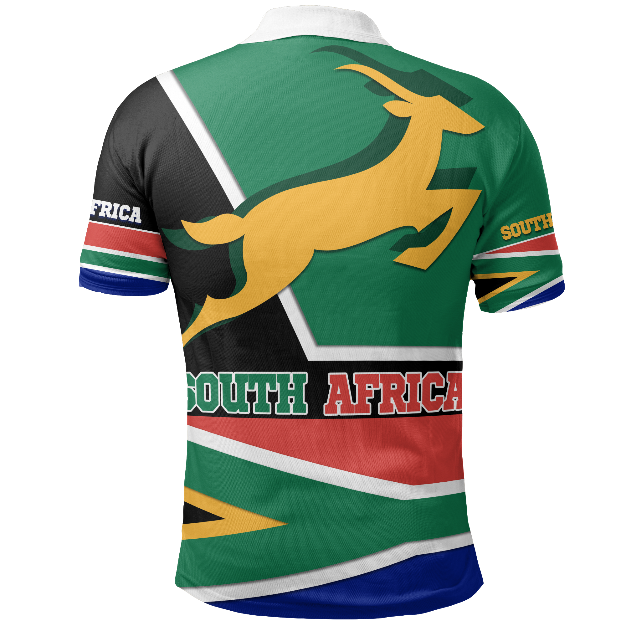 south-africa-polo-shirt-springbok-pride