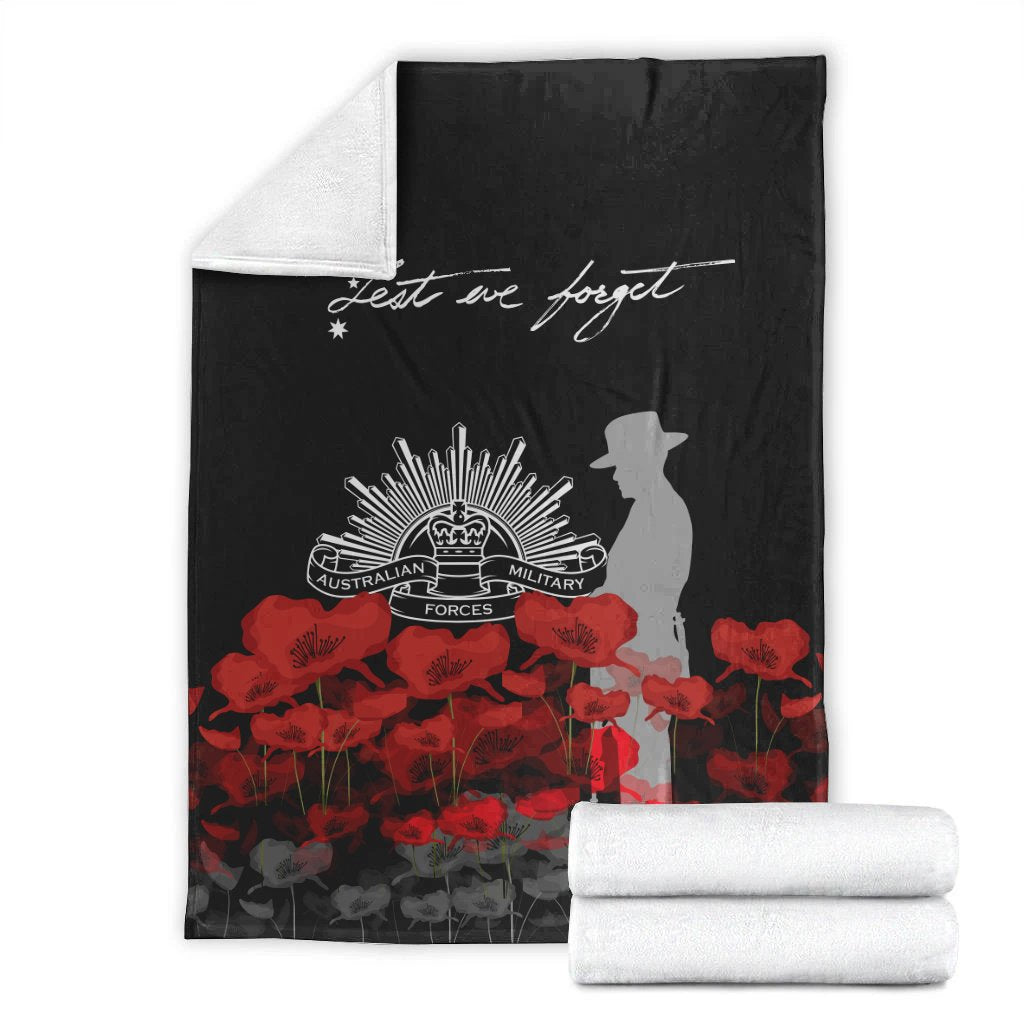 anzac-day-premium-blanket-remember-them