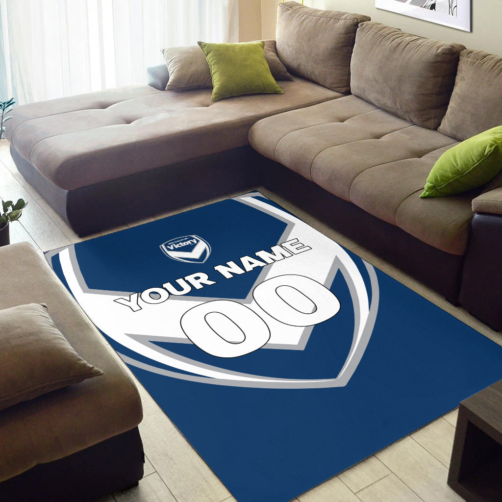 custom-personalised-melbourne-victory-pride-area-rug