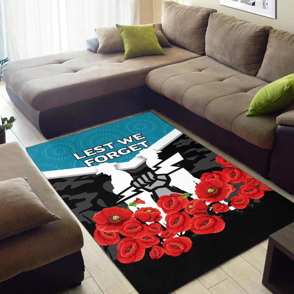 port-adelaide-power-anzac-day-indigenous-art-area-rug