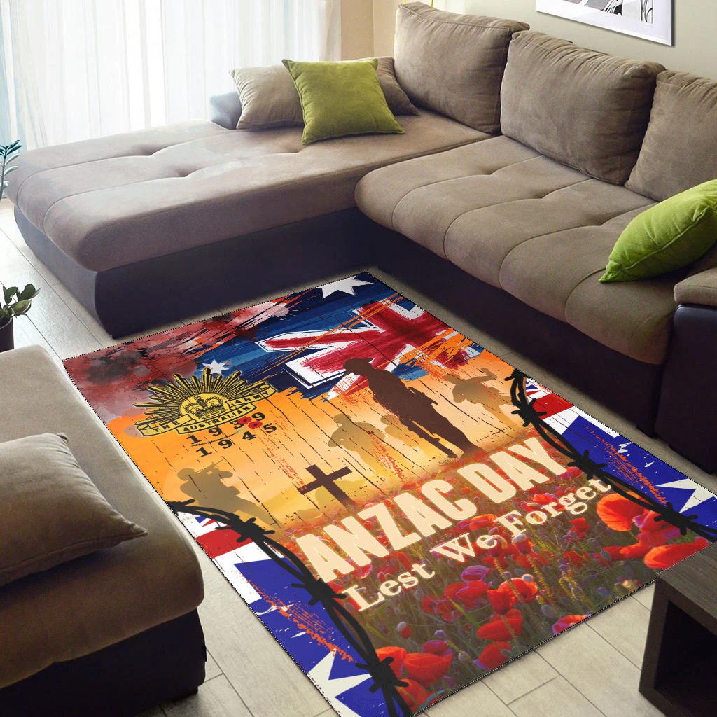 australia-anzac-day-2021-area-rug-anzac-day-commemoration-1939-1945