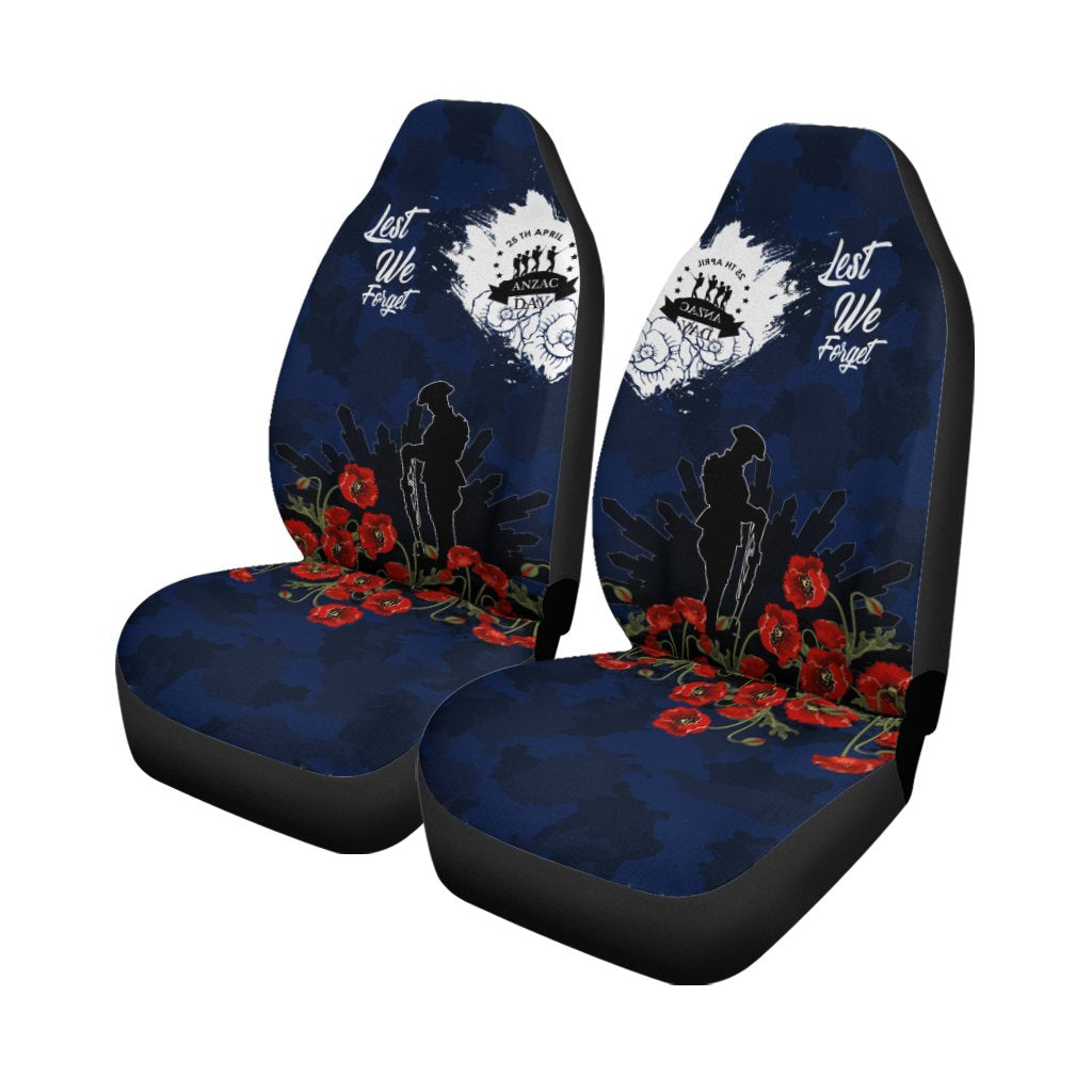 anzac-day-car-seat-covers-australia-anzac-day-2021