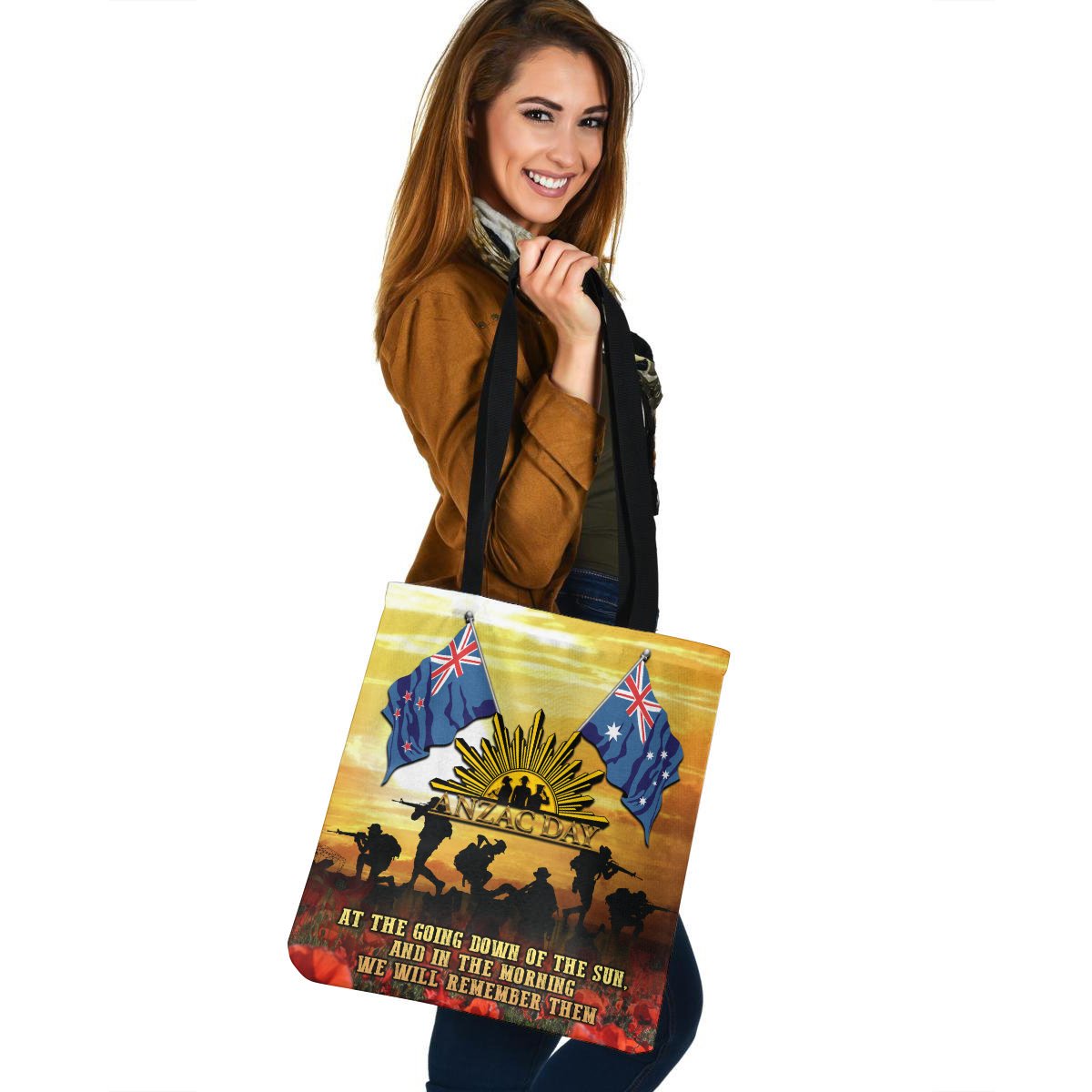 anzac-tote-bag-australian-and-new-zealand-army-corps