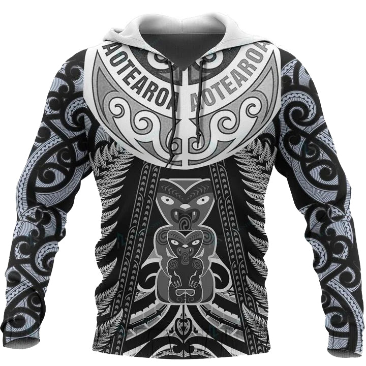 custom-personalised-aotearoa-hoodie-maori-fern-hei-tiki