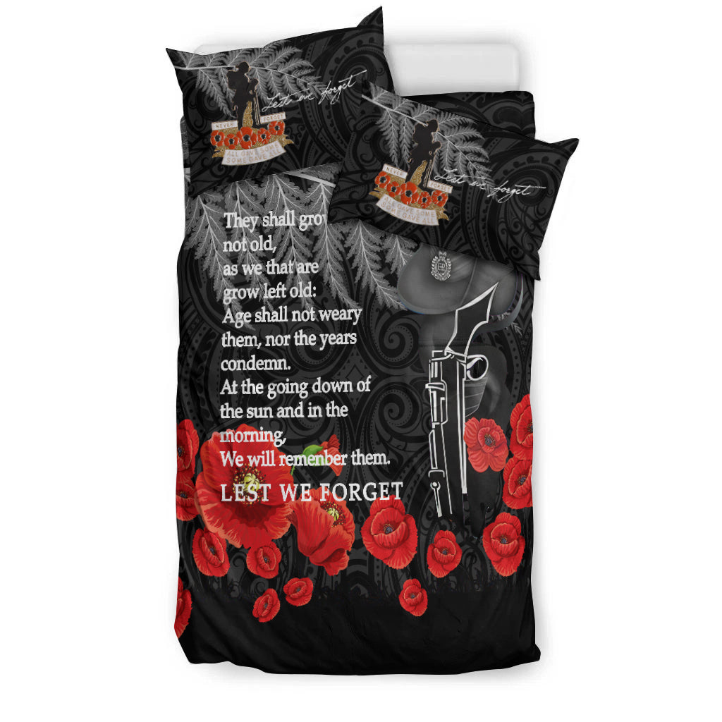 new-zealand-anzac-lest-we-forget-remebrance-day-bedding-set