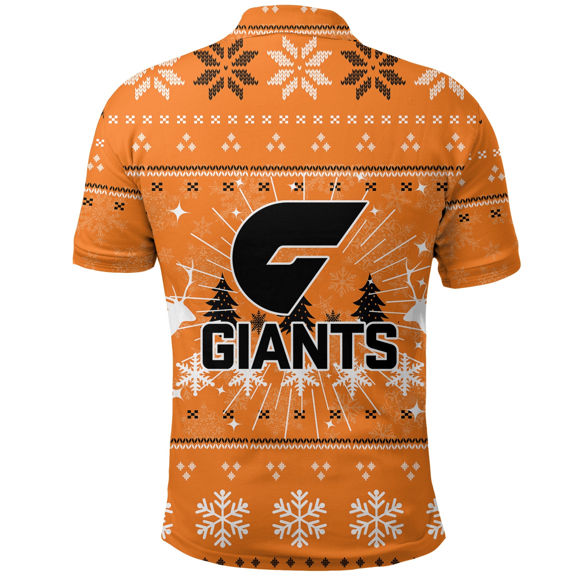 gws-giants-polo-shirt-christmas-ugly-style