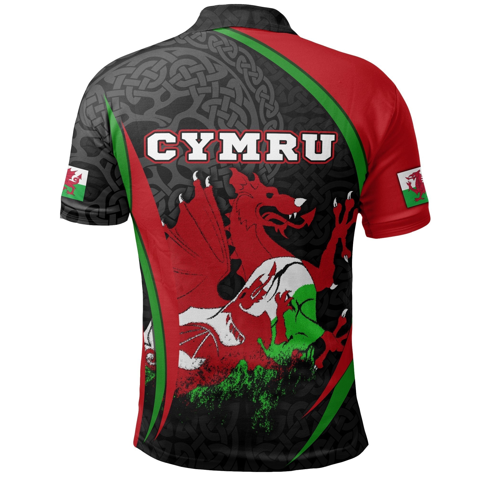 wales-polo-shirt-cymru-spirit