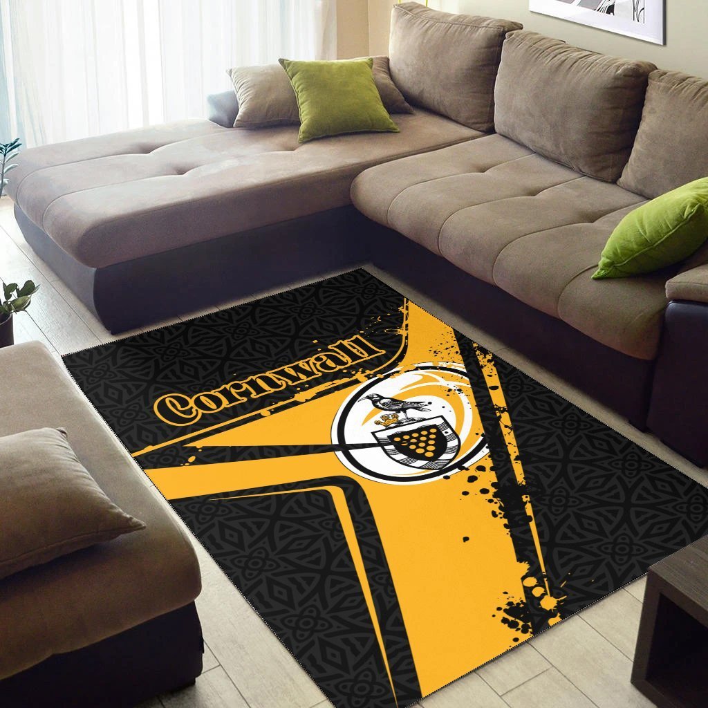 cornwall-rugby-area-rug-cornish-rugby