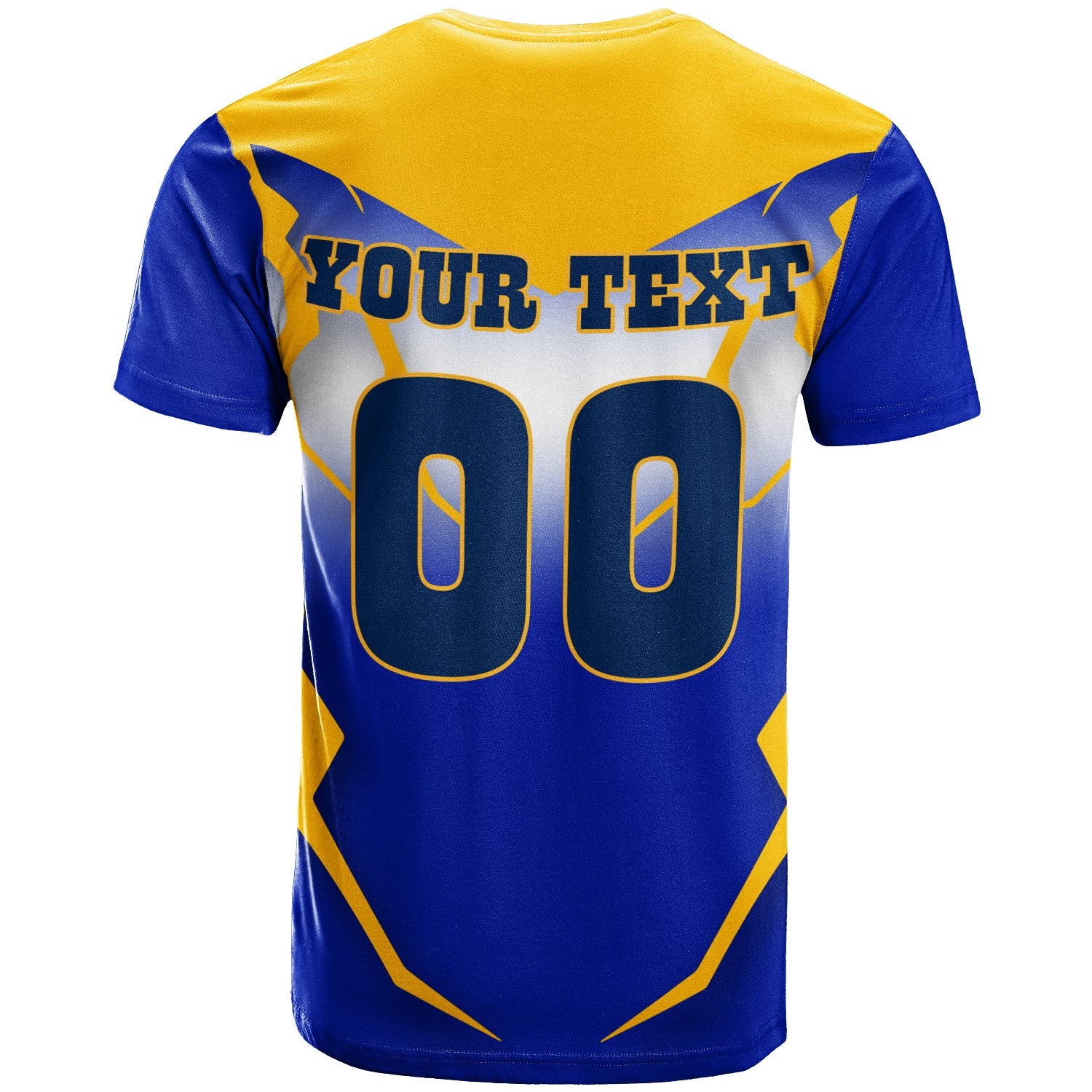 custom-personalised-anmatjere-cowboys-football-club-t-shirt