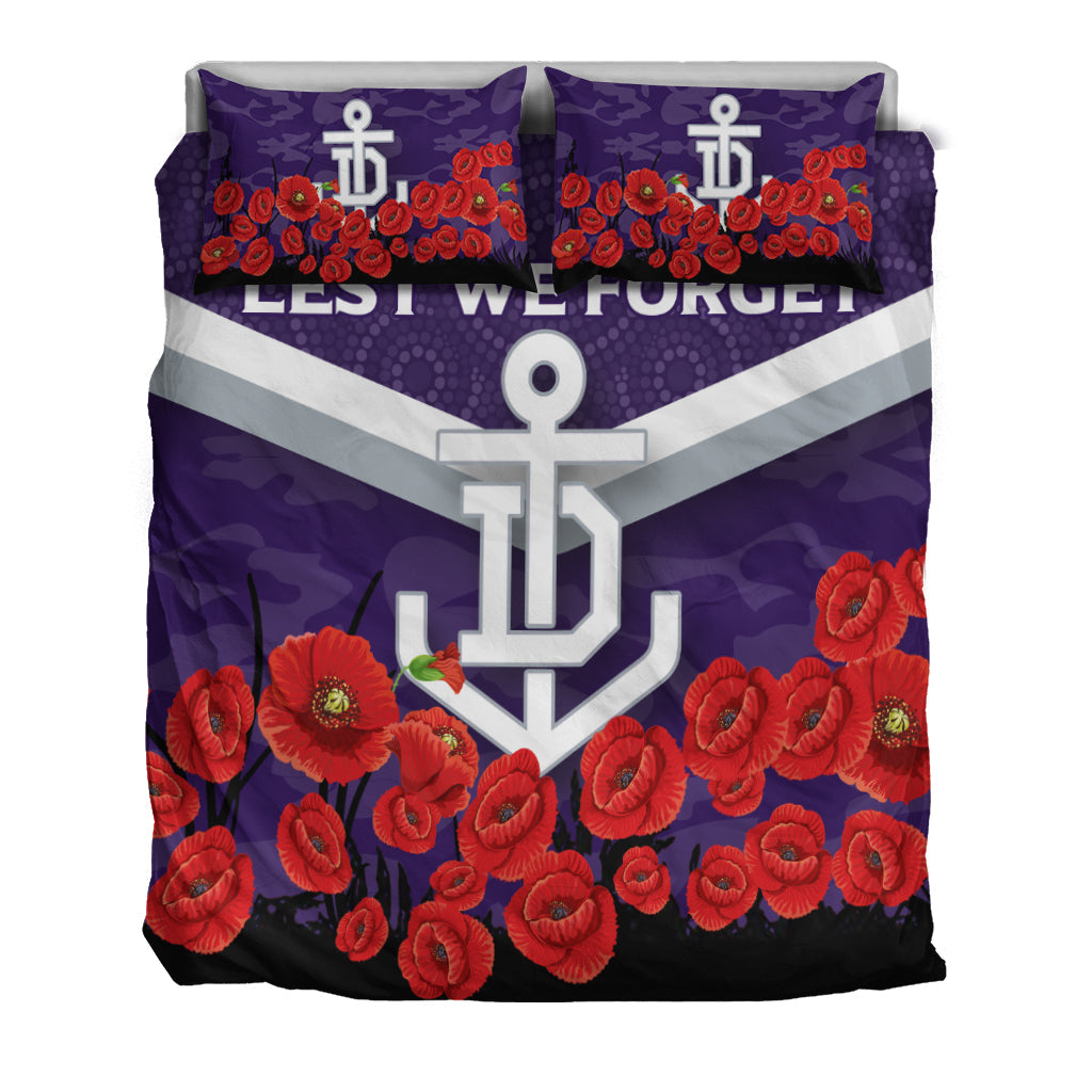 dockers-anzac-day-bedding-set-indigenous-art