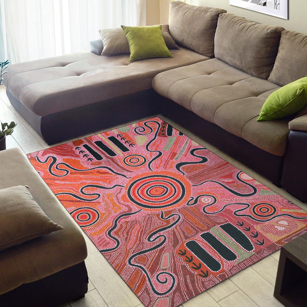 aboriginal-area-rug-indigenous-footprint-landscape