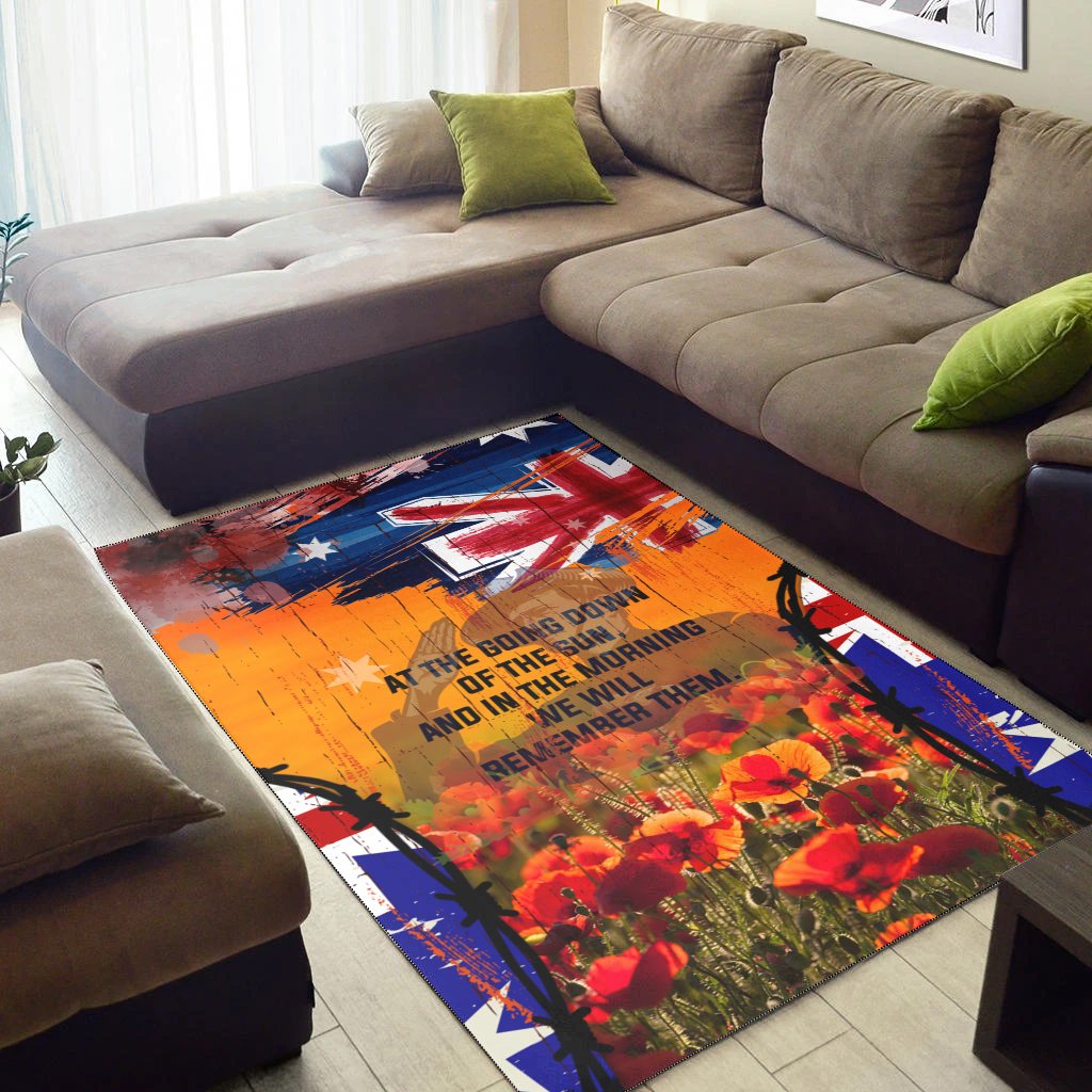 australia-anzac-day-2021-area-rug-anzac-day-commemoration