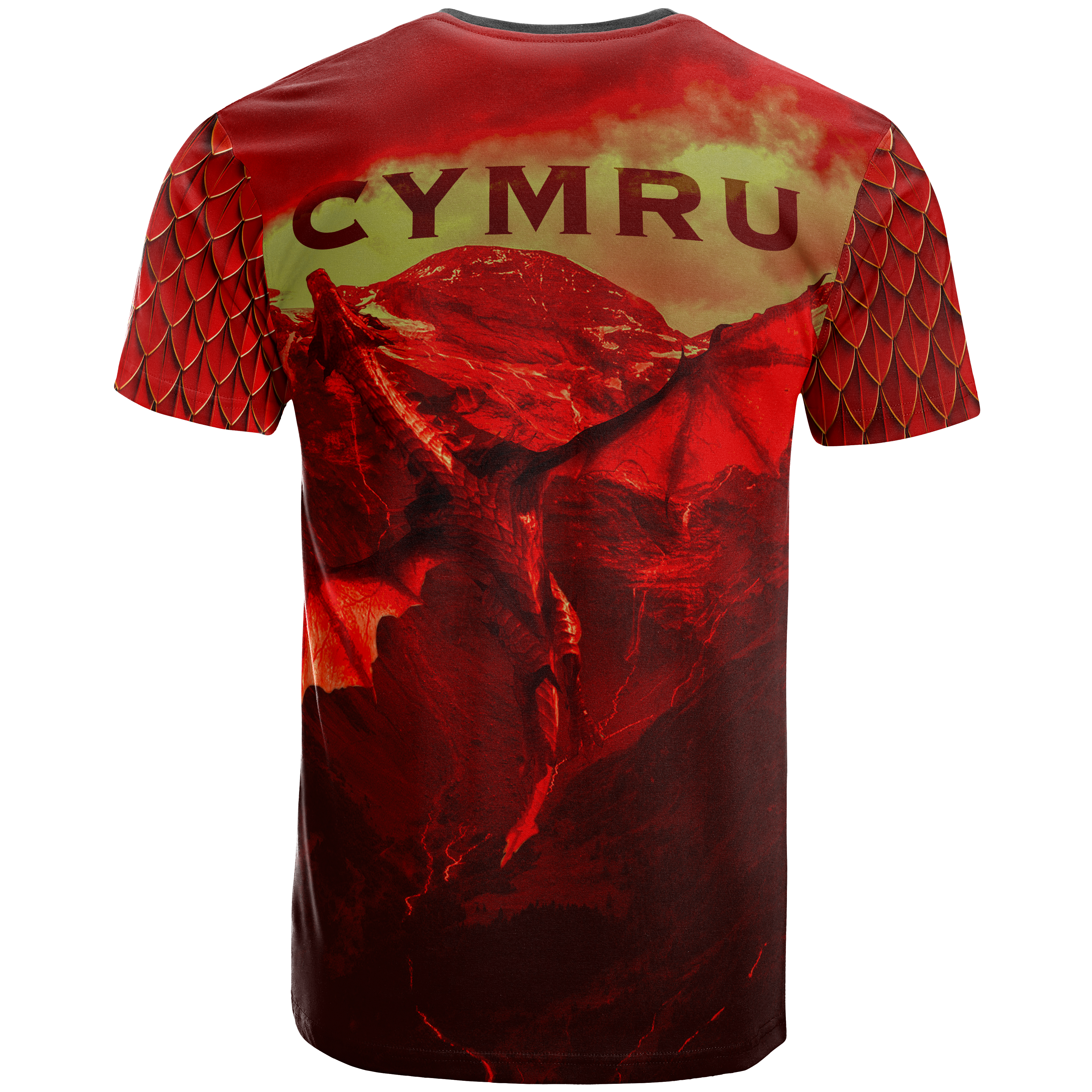 wales-t-shirt-fancy-cymru-dragon