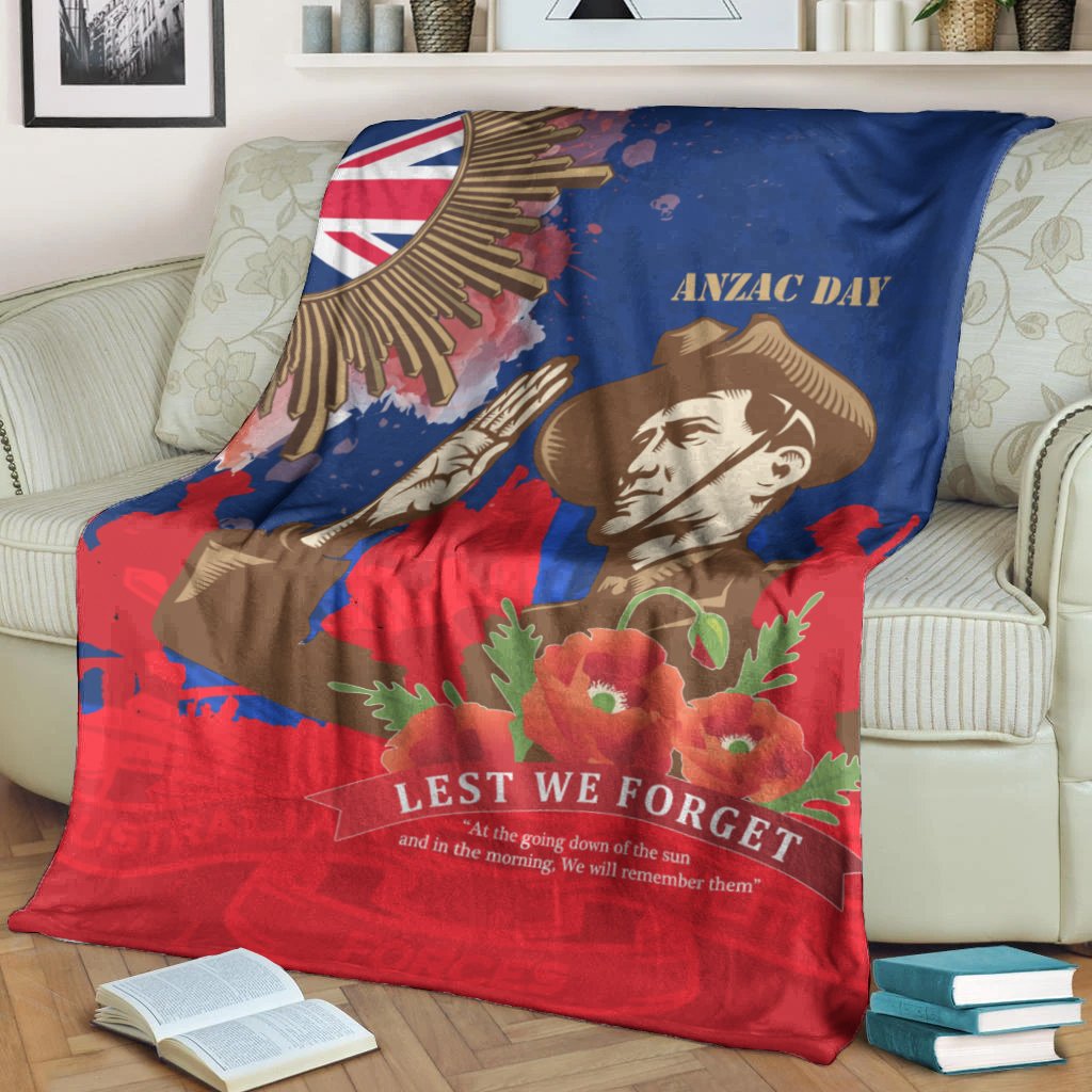 premium-blanket-aanzac-australia-remember-them