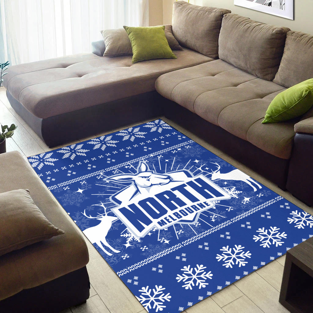 north-melbourne-area-rug-christmas-ugly-style