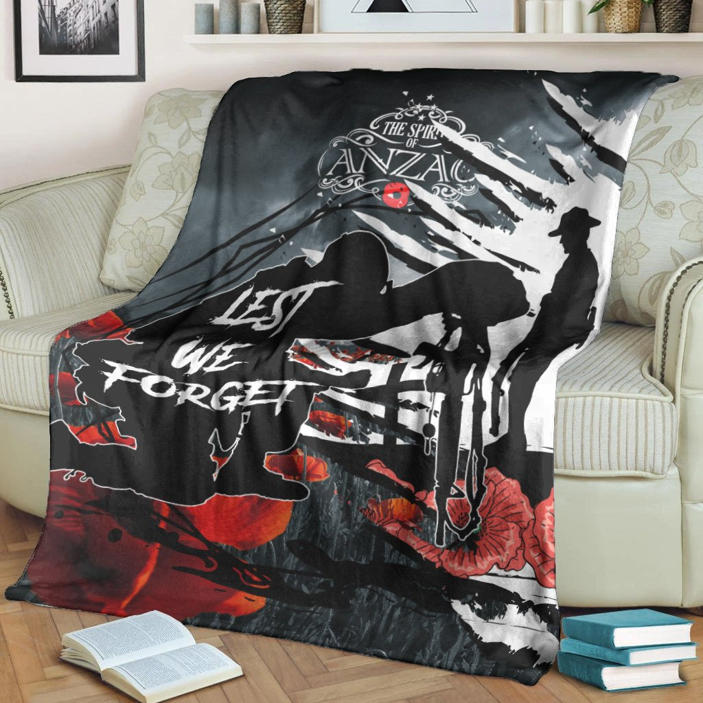 anzac-day-premium-blanket-the-spirit-of-anzac