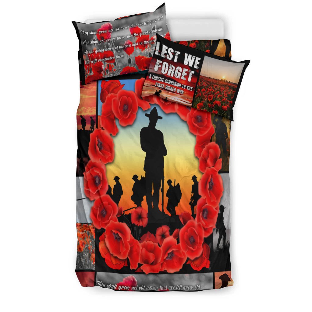 anzac-bedding-set-always-remember-australias-soldiers