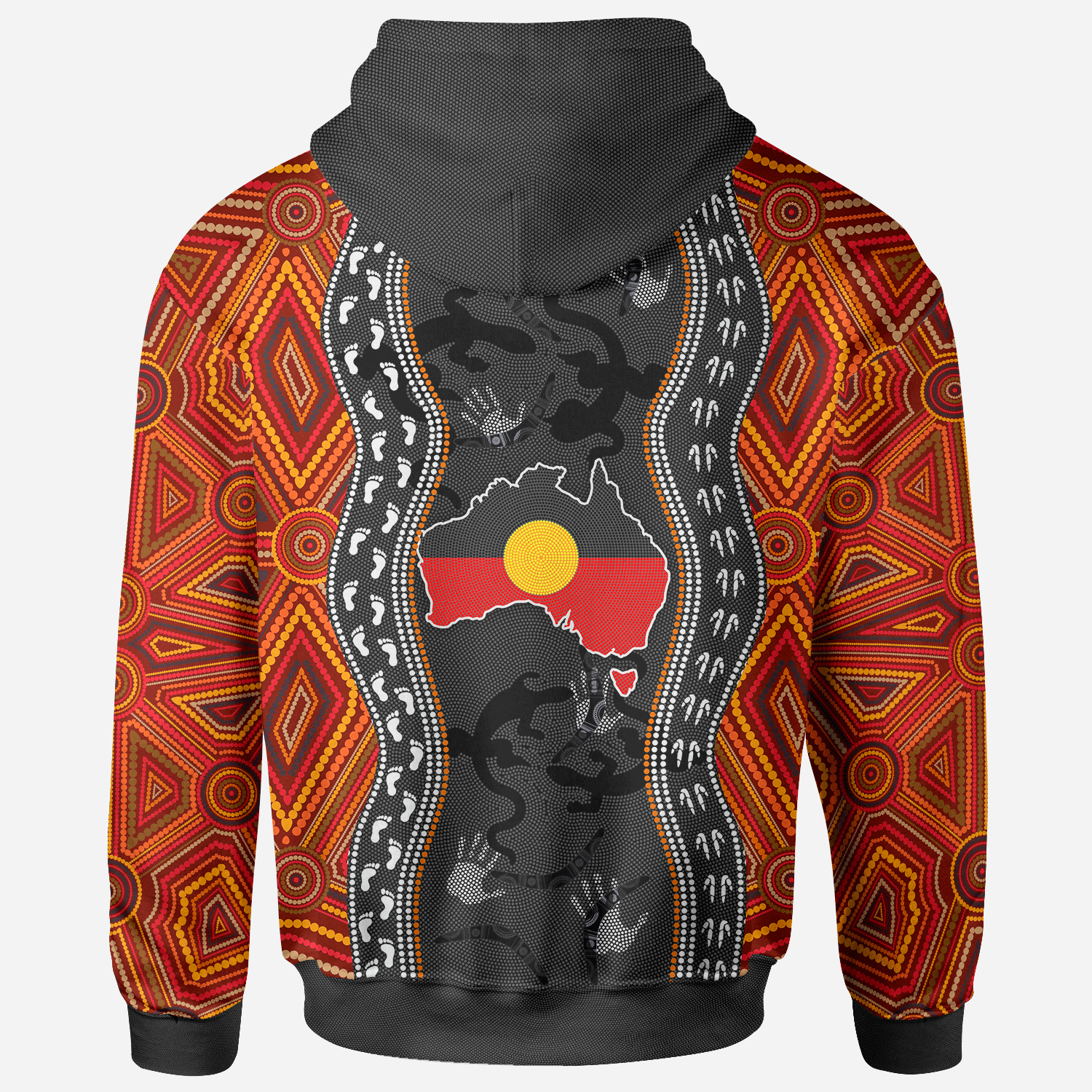 aboriginal-hoodie-australia-indigenous-map