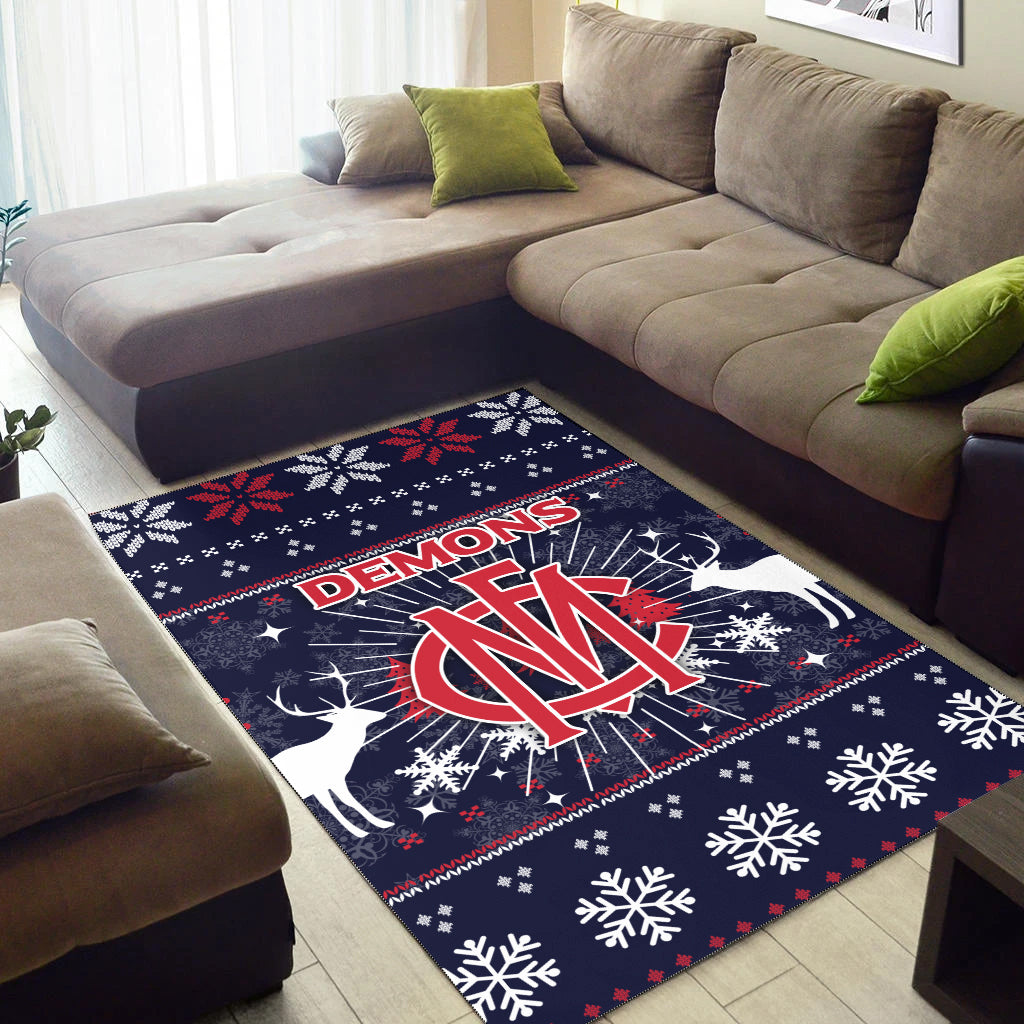 demons-area-rug-christmas-ugly-style