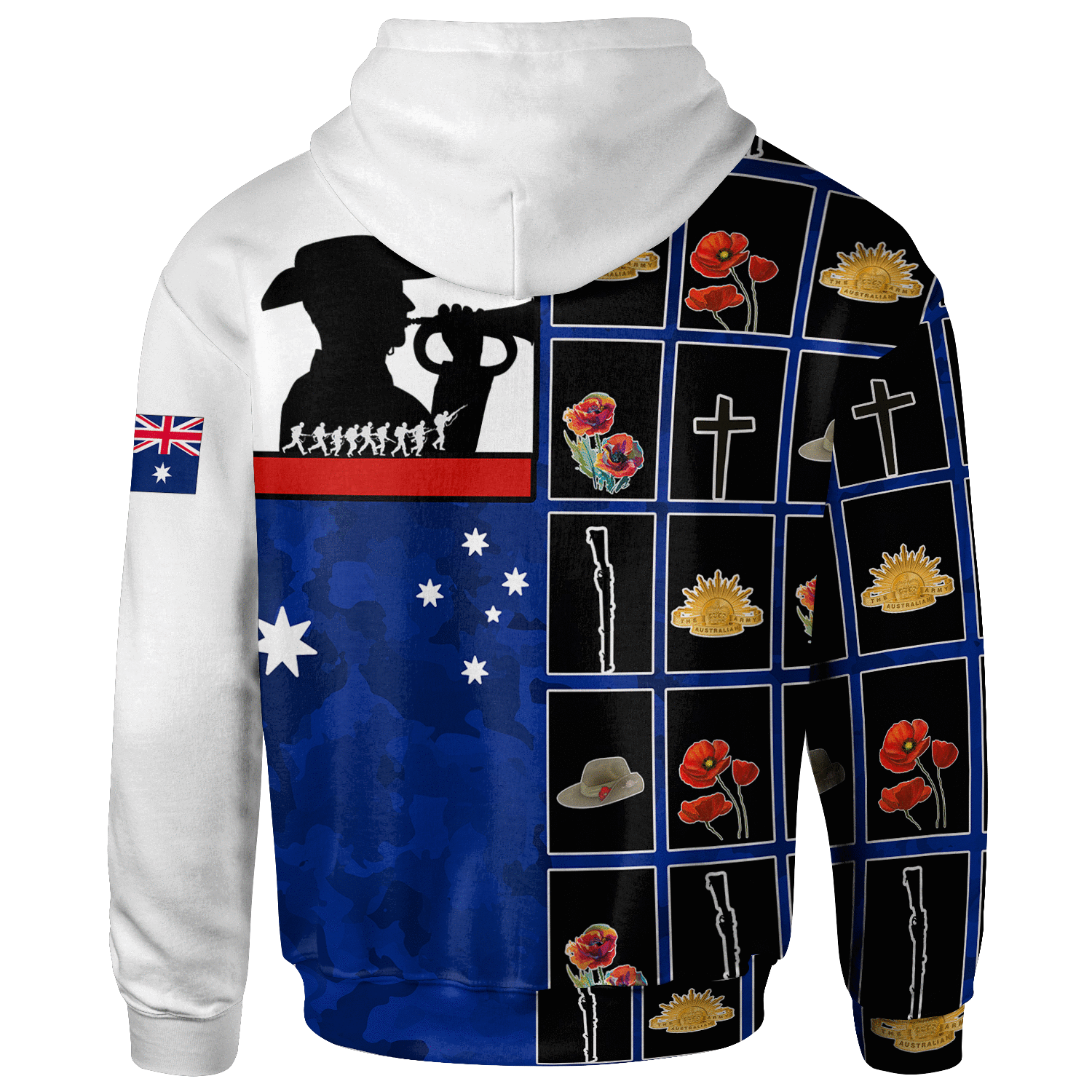 anzac-day-hoodie-we-shall-remember-them-2021