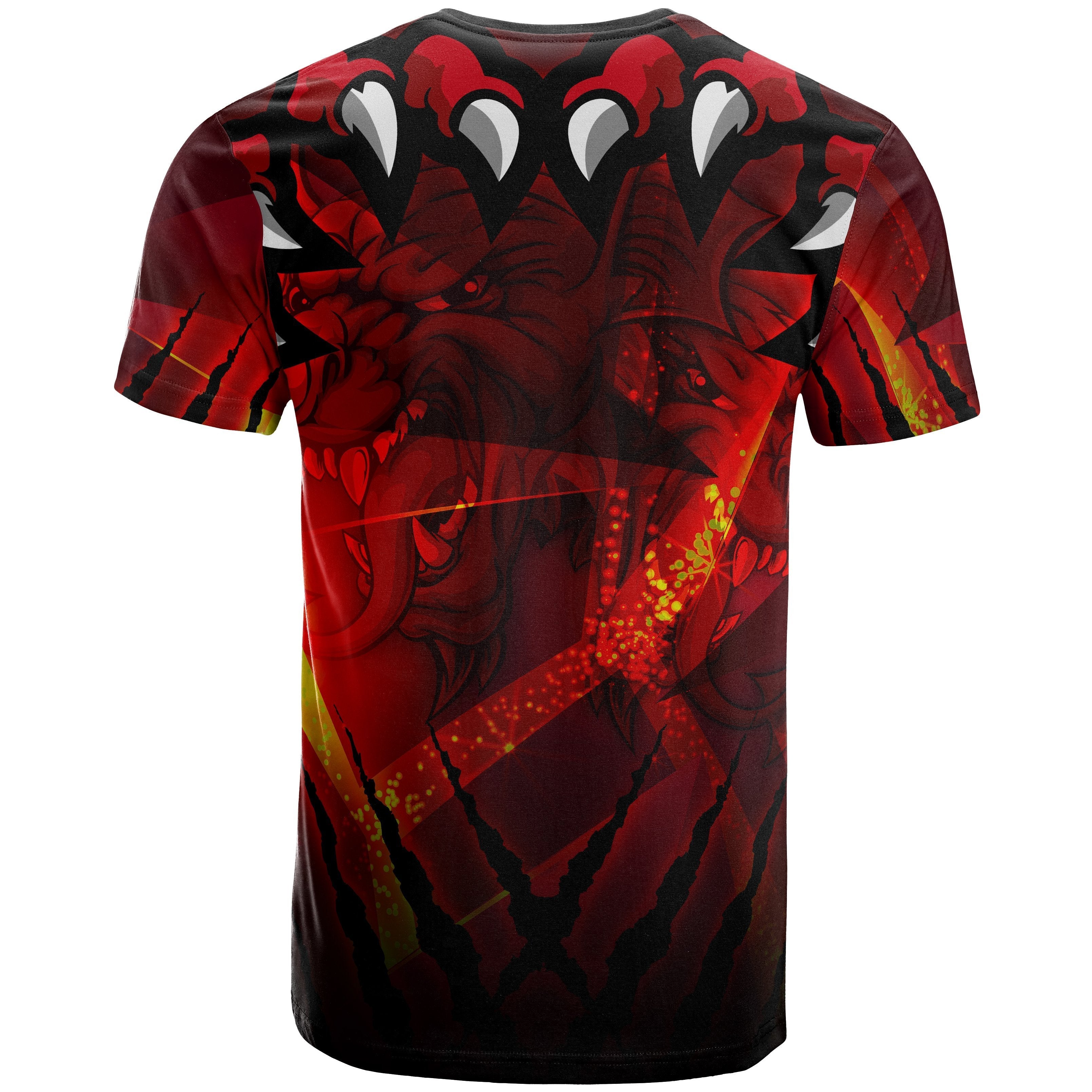 wales-all-over-t-shirt-welsh-dragon