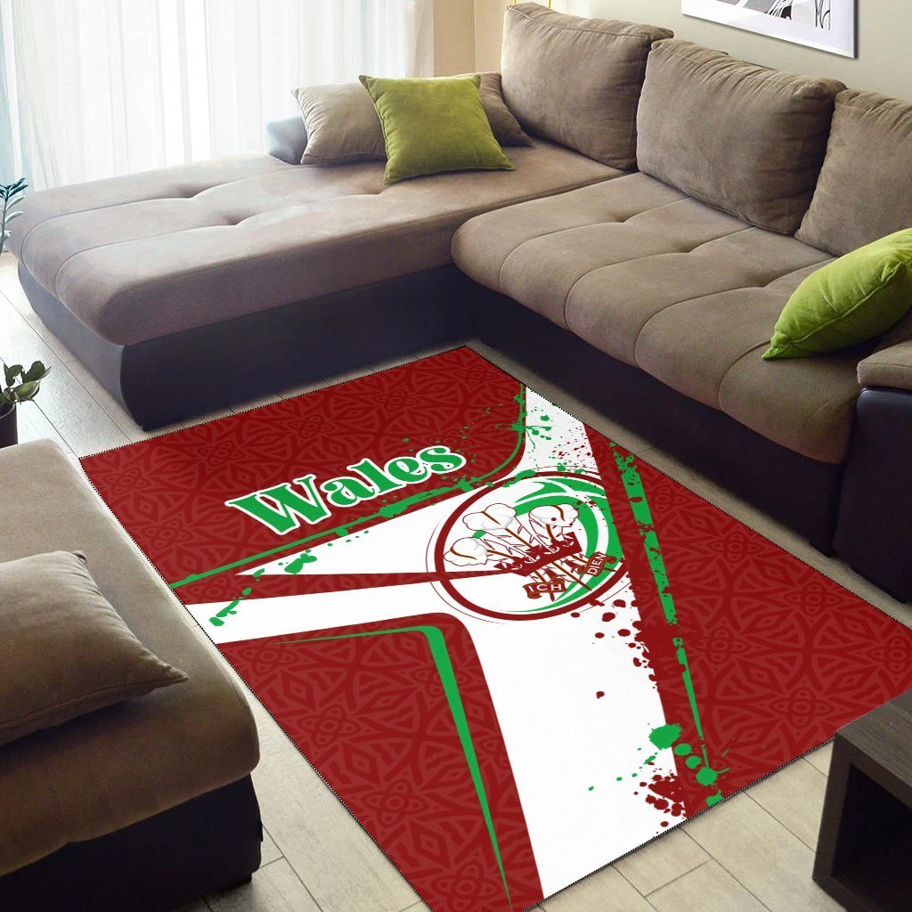 wales-rugby-area-rug-welsh-rugby