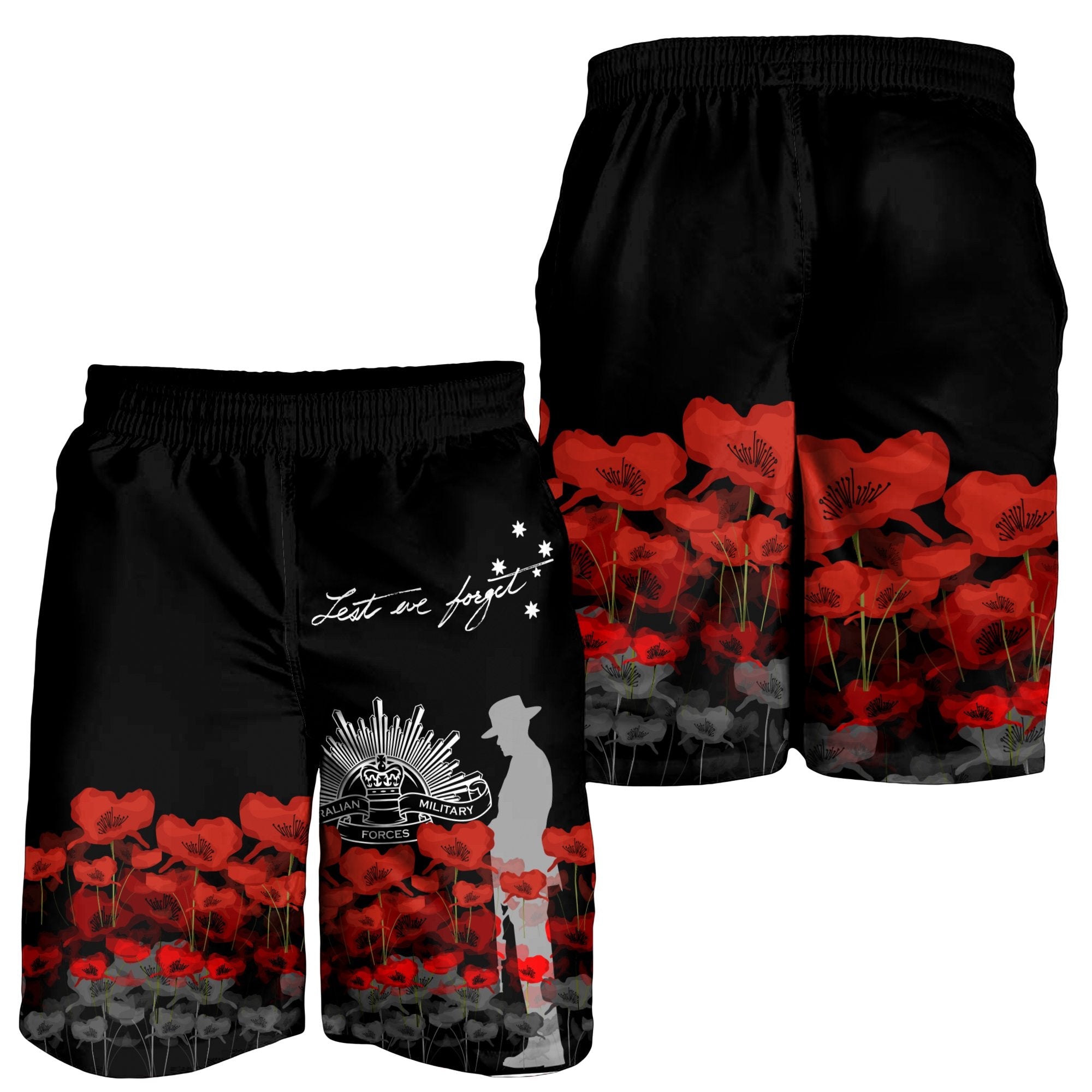 anzac-day-mens-short-remember-them