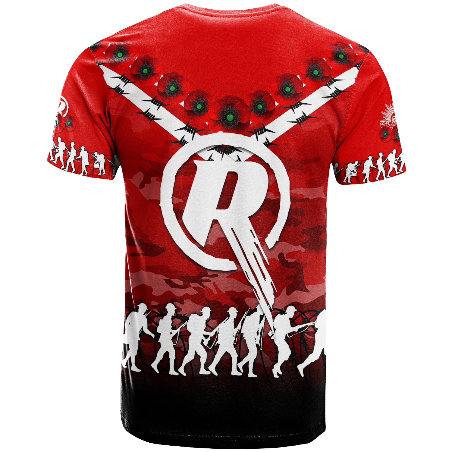 melbourne-renegades-anzac-2022-t-shirt-camouflage-with-poppy