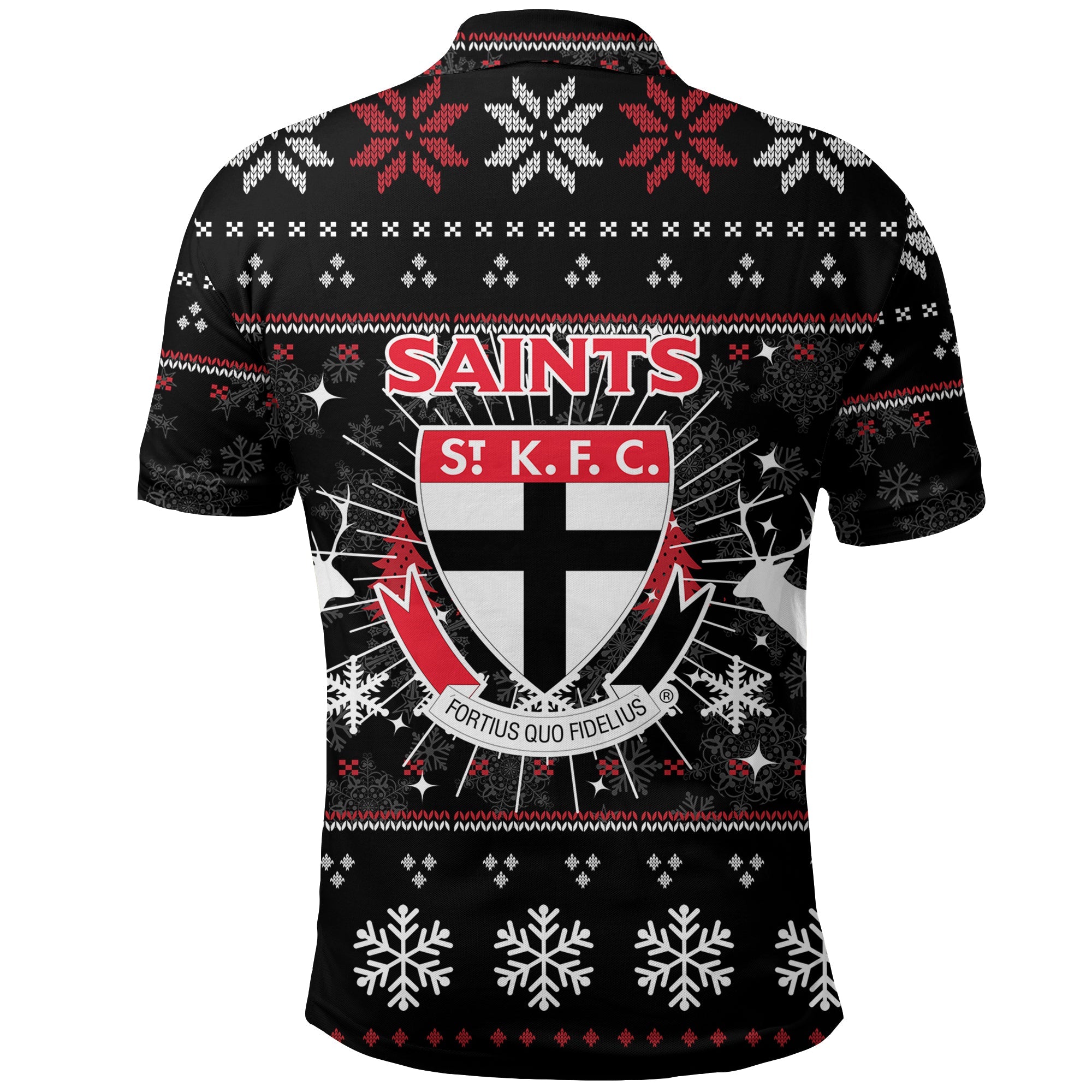 st-kilda-polo-shirt-christmas-ugly-style