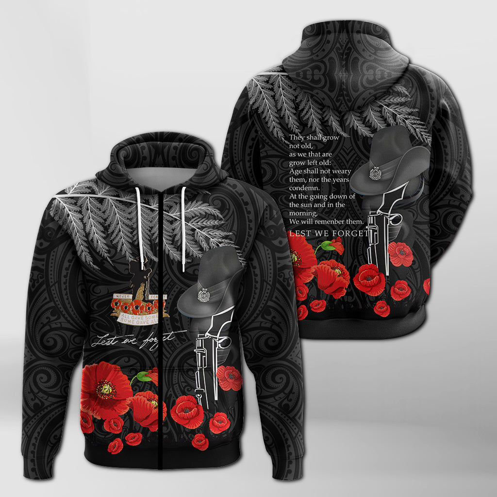 new-zealand-anzac-lest-we-forget-remebrance-day-hoodie