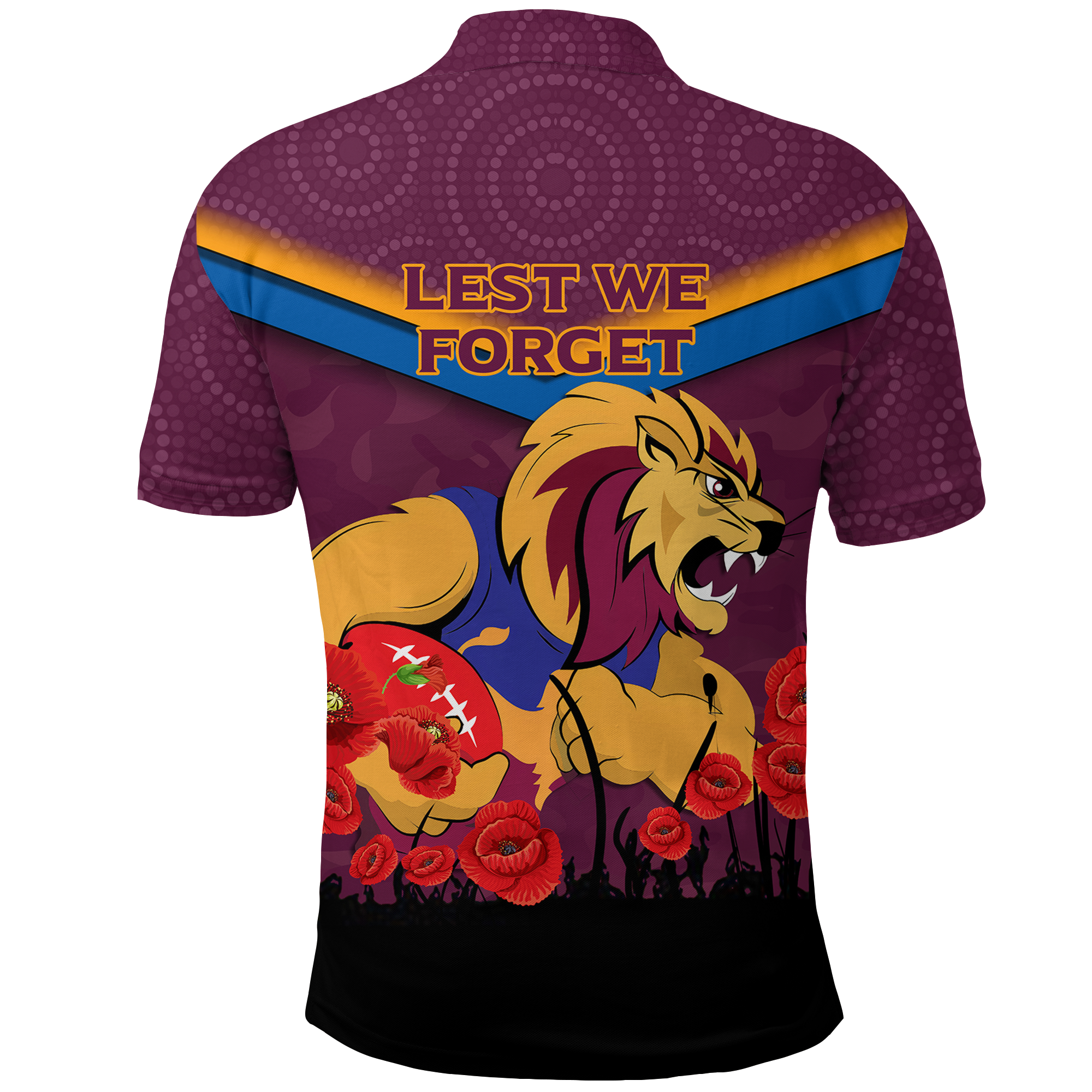 brisbane-lions-anzac-day-polo-shirt-indigenous-art