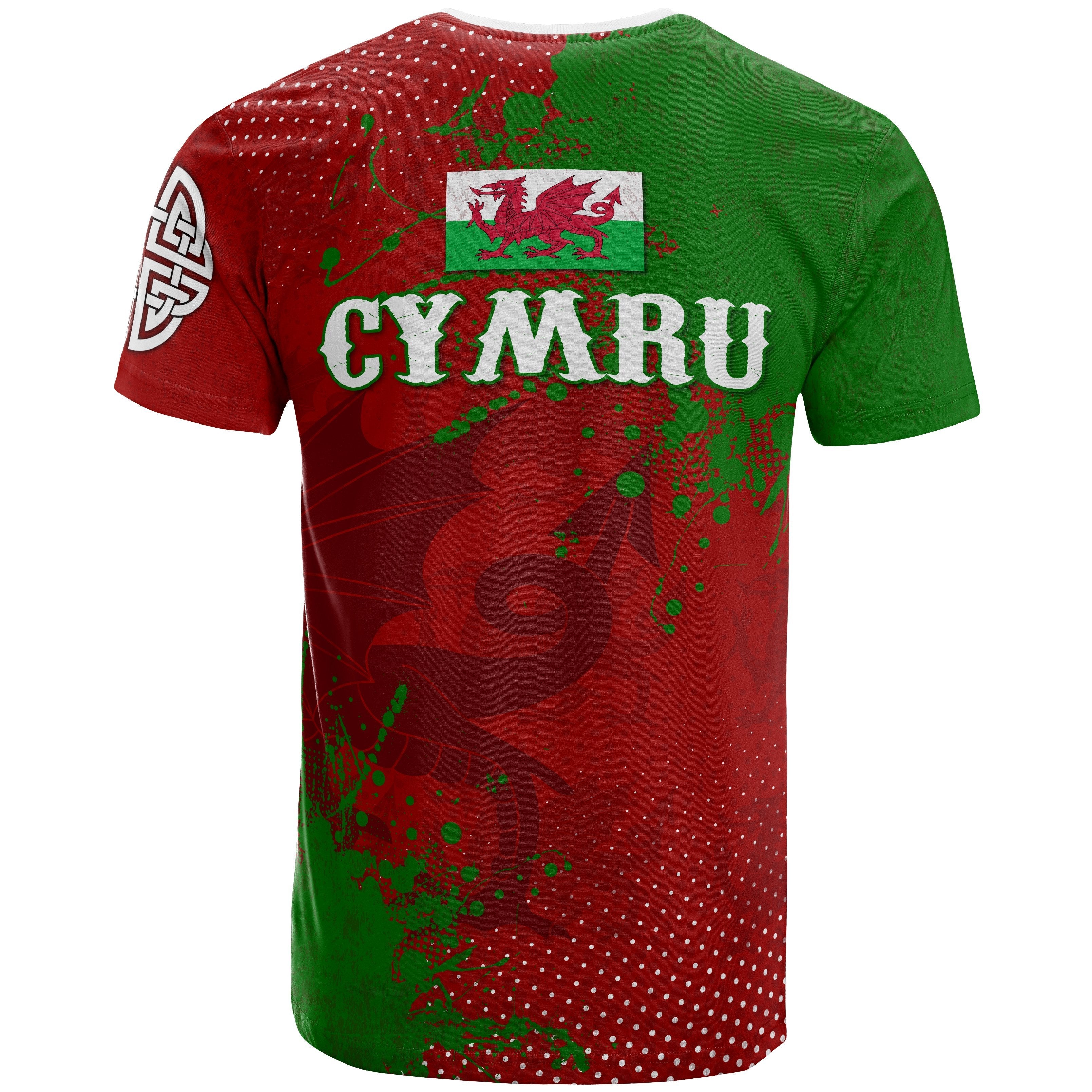 wales-t-shirt-the-great-cymru