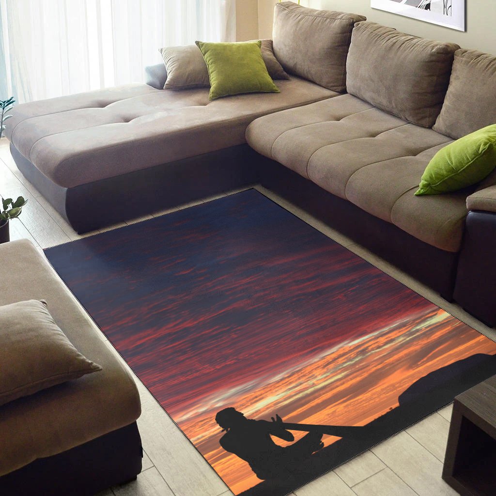 area-rug-uluru-sky-view-2021