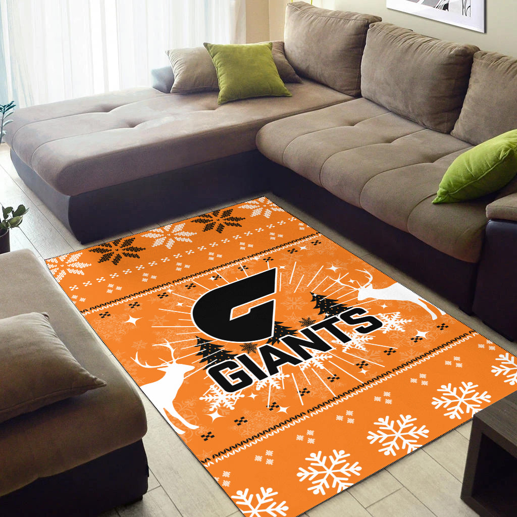 gws-giants-area-rug-christmas-ugly-style