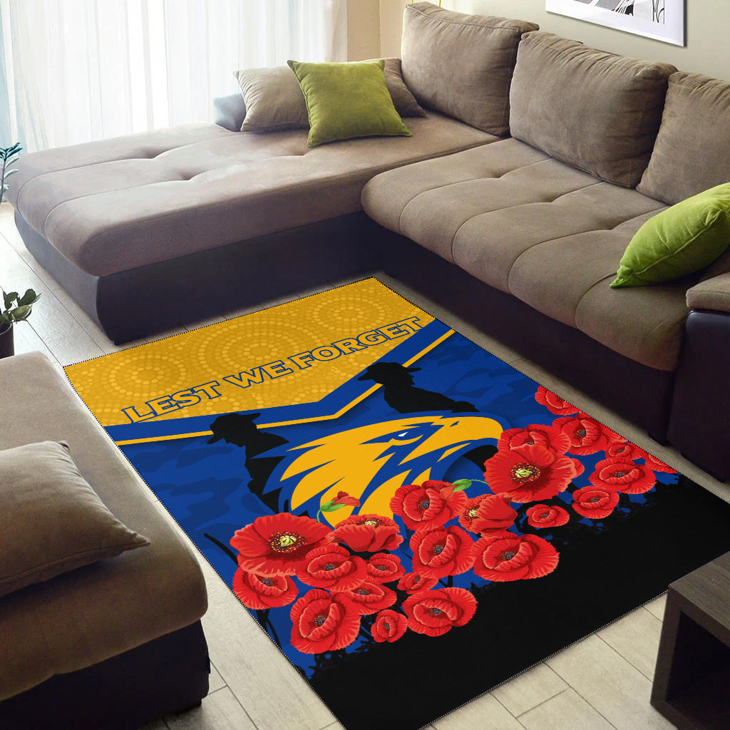 eagles-anzac-day-indigenous-art-area-rug