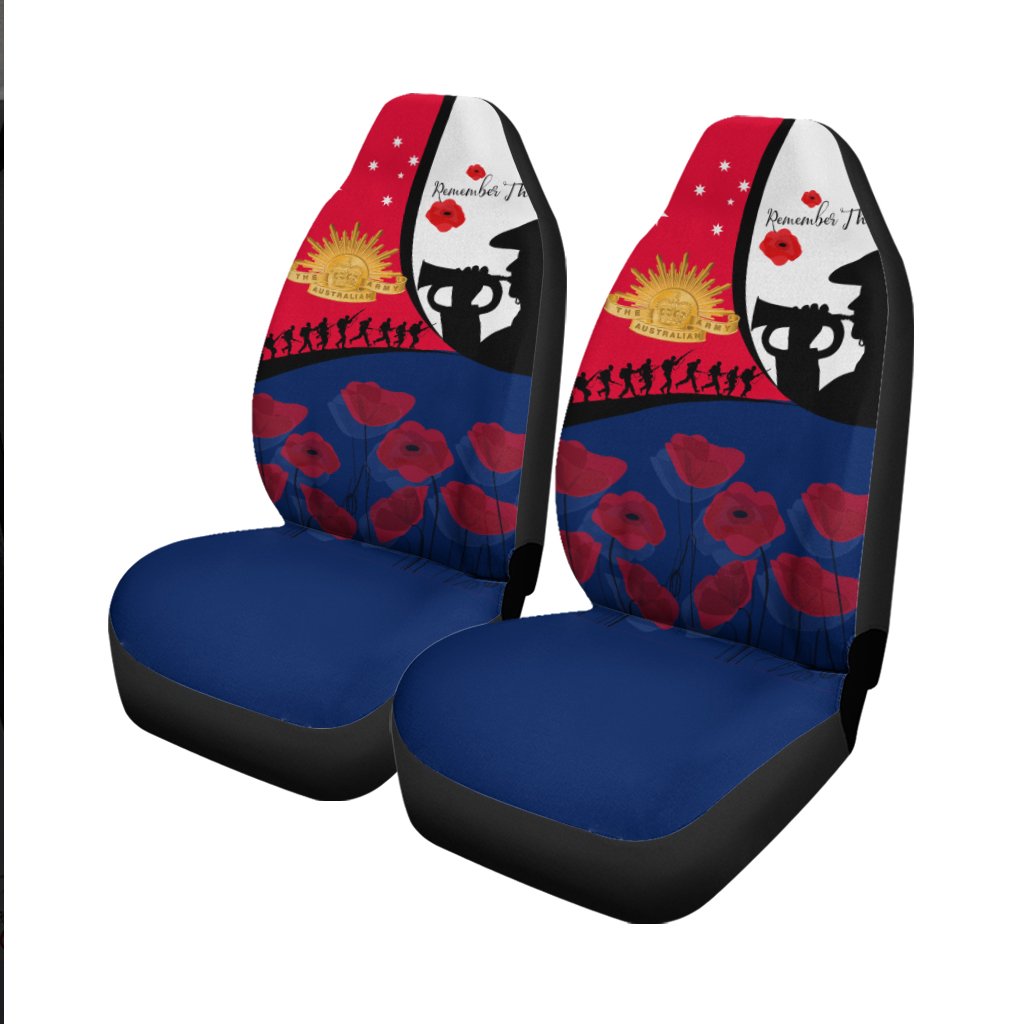 anzac-day-car-seat-covers-we-will-remember-them