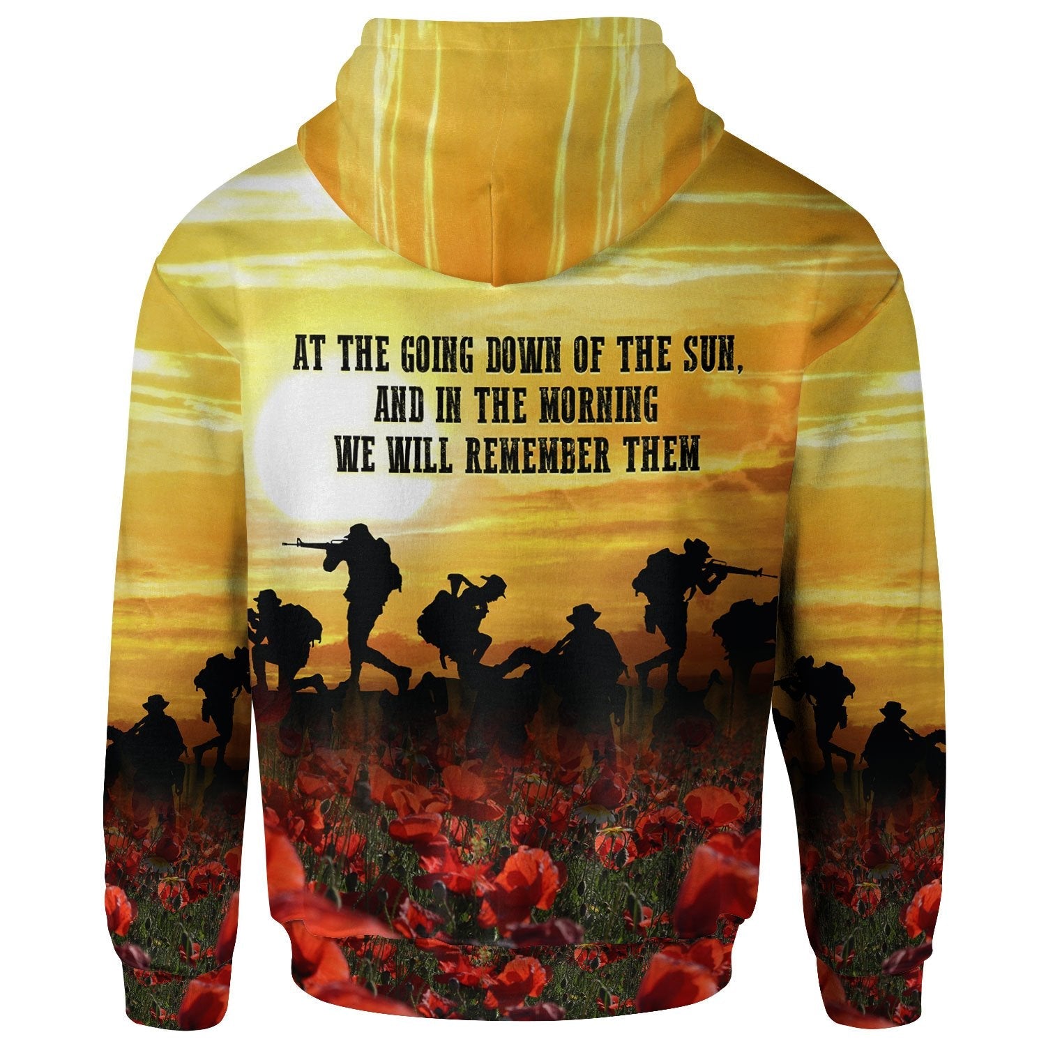 anzac-hoodie-australian-and-new-zealand-army-corps