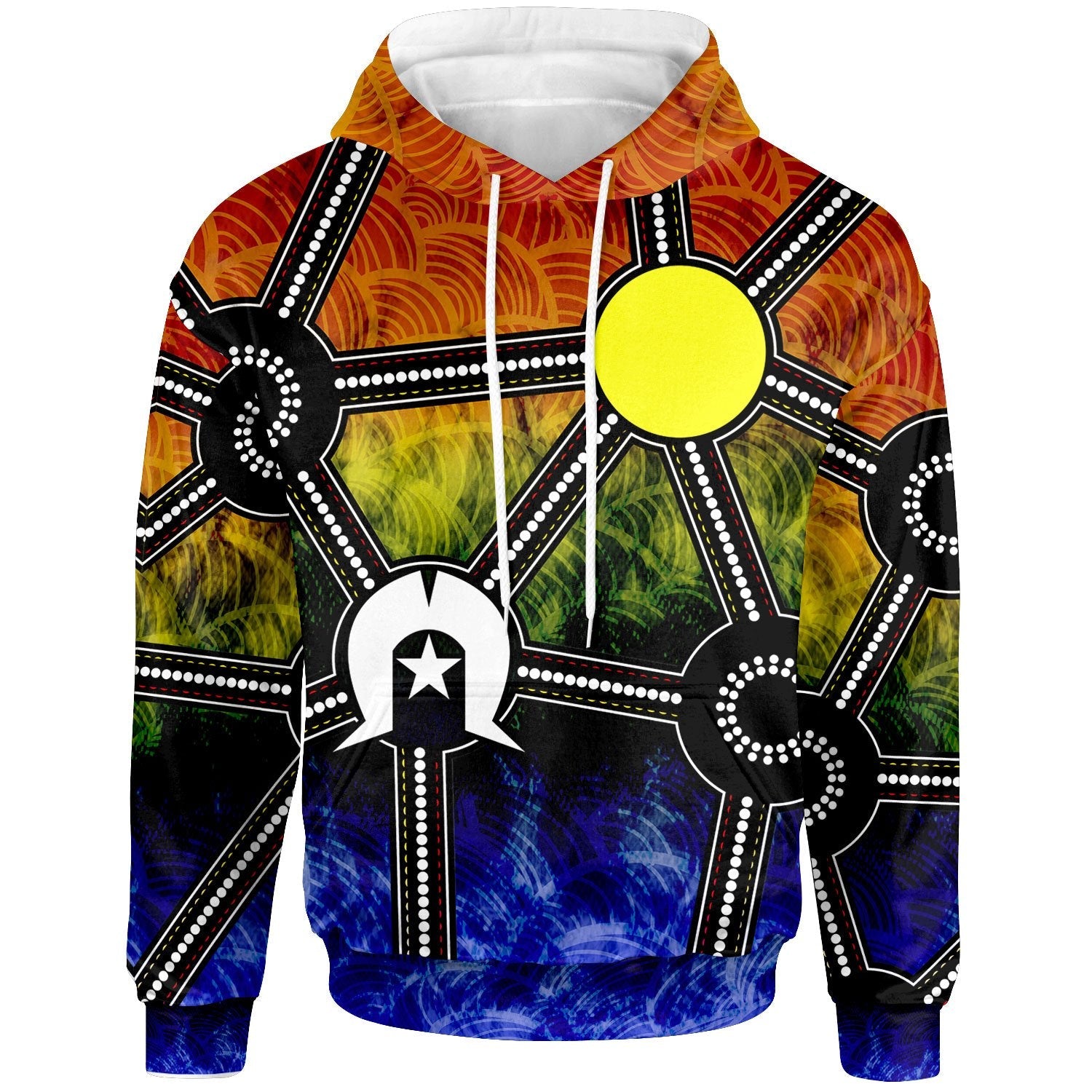 naidoc-week-2021-hoodie-aboriginal-geometric-style